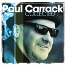 (LP) PAUL CARRACK - COLLECTED thumbnail
