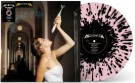 (LP) HELLOWEEN - PINK BUBBLES GO APE (30th ANNIVERSARY) thumbnail