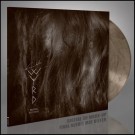 (LP) GAAHLS WYRD - BRAIDING THE STORIES (LTD. EDITION) thumbnail