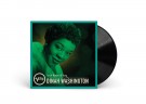 (LP) DINAH WASHINGTON - GREAT WOMEN OF SONG thumbnail