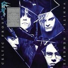 (LP) CELTIC FROST - VANITY/NEMESIS thumbnail
