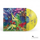 (LP) ARABS IN ASPIC - VICTIM OF YOUR FATHER'S AGONY thumbnail
