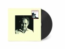 (LP Release 21/3-25) LILLEBJØRN NILSEN - TILBAKE (2025) thumbnail