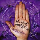 (LP) ALANIS MORISSETTE - THE COLLECTION (2LP) thumbnail