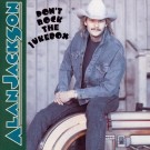 (CD) ALAN JACKSON - ORIGINAL ALBUM CLASSICS (5CD BOX-SET) thumbnail