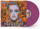 (LP) BELINDA CARLISLE - KISMET thumbnail