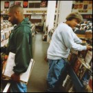 (LP RELEASE 18/9, 2026) DJ SHADOW - ENDTRODUCING.... thumbnail