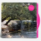 (LP Release 9/5-25) SONDRE LERCHE - SEA OF SIGHS (EP) thumbnail
