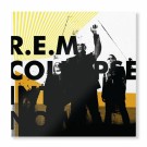 (LP) R.E.M. - COLLAPSE INTO NOW thumbnail