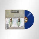 (LP) NAZARETH - EXERCISES thumbnail
