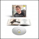 (CD RELEASE 09/10, 2026) DAVID GARRETT - IMMORTAL thumbnail