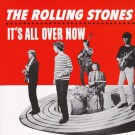 (CD) ROLLING STONES - SINGLES 1963-1965 (12CD-SINGLE BOX-SET) thumbnail