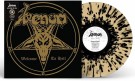 (LP) VENOM - WELCOME TO HELL thumbnail