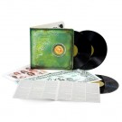 (LP) ALICE COOPER - BILLION DOLLAR BABIES (50th ANNIVERSARY EDITION) thumbnail