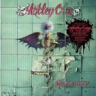 (LP) MOTLEY CRUE - DR. FEELGOOD (35th ANNIVERSARY EDITION) thumbnail