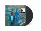 (LP Release 9/5-25) LILLEBJØRN NILSEN - HILSEN NILSEN (2025) thumbnail