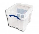OPPBEVARINGBOKS LP-PLATER 