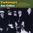 (LP) TURBONEGRO - ASS COBRA thumbnail
