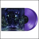(CD) DISSECTION - THE SOMBERLAIN thumbnail