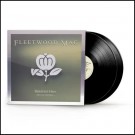 (LP RELEASE 31/7, 2026) FLEETWOOD MAC - GREATEST HITS thumbnail