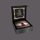 (LP Release 11/7-25) OZZY OSBOURNE - SEE YOU ON THE OTHER SIDE V2.0 (LIMITED EDITION, 27X VINYL /18 ALBUM BOX-SET) thumbnail