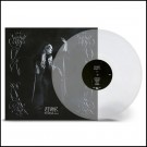 (LP RELEASE 16/10, 2026) EIVØR - TUNGL thumbnail