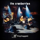 (LP) THE CRANBERRIES - MTV UNPLUGGED (LTD. EDITION) thumbnail