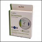 NEDIS CD LENS CLEANER thumbnail