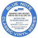 (LP) THE INCREDIBLE JIMMY SMITH - BACK AT THE CHICKEN SHACK thumbnail