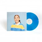 (LP) GABRIELLE - OG EG LYGER SÅ DET RENNER SOM EN FOSS GJENNOM ROMMET thumbnail