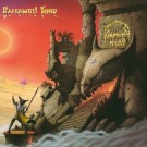 (LP) DIAMOND HEAD - BORROWED TIME thumbnail