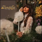 (LP) ELLA LANGLEY - DANDELION thumbnail