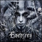 (LP RELEASE 5/6, 2026) EVERGREY - ARCHITECTS OF A NEW WEAVE thumbnail