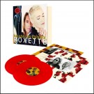 (LP RELEASE 17/4, 2026) ROXETTE - BALADAS EN ESPANOL (LTD. EDITION) thumbnail