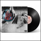 (LP) THE BLACK KEYS - OHIO PLAYERS thumbnail