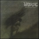 (CD) WARNING - WATCHING FROM A DISTANCE thumbnail