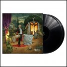 (LP RELEASE 18/9, 2026) ANTHRAX - CURSUM PERFICIO thumbnail