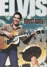 (DVD) ELVIS PRESLEY - 30th ANNIVERSARY DVD COLLECTION (8X DVD BOX-SET) thumbnail