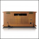 LENCO TCD-2551WD thumbnail