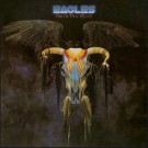 (LP RELEASE 01/5, 2026) EAGLES- ONE OF THESE NIGHTS thumbnail