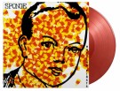(LP) SPONGE - ROTTING PINATA (30th ANNIVERSARY EDITION) thumbnail