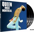 (LP) QUEEN - ROCK MONTREAL (3LP) thumbnail