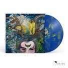 (LP) ARABS IN ASPIC - PICTURES IN A DREAM (LTD. EDITION) thumbnail