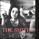 (LP RELEASE 24/7, 2026) THE SMITHS - BEST... I thumbnail