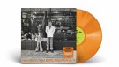 (LP) IAN DURY - NEW BOOTS AND PANTIES!! thumbnail