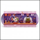 (LP) MF DOOM - MM..FOOD thumbnail