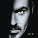 (LP) GEORGE MICHAEL - OLDER thumbnail