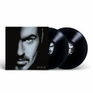 (LP) GEORGE MICHAEL - OLDER thumbnail