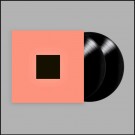 (LP Release 11/4-25) BON IVER - SABLE, fABLE (2LP SORT) thumbnail