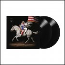 (LP) BEYONCE - COWBOY CARTER thumbnail